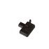 VP17 by STANDARD IGNITION - EGR Valve Position Sensor