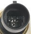 VP18 by STANDARD IGNITION - Exhaust Back Pressure Sensor