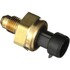 VP22 by STANDARD IGNITION - Exhaust Back Pressure Sensor