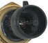 VP25 by STANDARD IGNITION - Exhaust Back Pressure Sensor