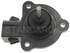 VP2 by STANDARD IGNITION - EGR Valve Position Sensor