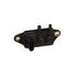 VP8 by STANDARD IGNITION - EGR Valve Position Sensor