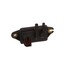 VP3 by STANDARD IGNITION - EGR Valve Position Sensor