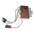 VR-449 by STANDARD IGNITION - Voltage Regulator