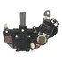 VR-464 by STANDARD IGNITION - Voltage Regulator