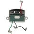 VR-505 by STANDARD IGNITION - Voltage Regulator