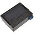 VRS101 by STANDARD IGNITION - Intermotor Rain Sensor