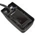 VRS109 by STANDARD IGNITION - Intermotor Rain Sensor