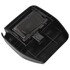 VRS110 by STANDARD IGNITION - Intermotor Rain Sensor