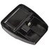 VRS112 by STANDARD IGNITION - Intermotor Rain Sensor