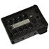 VRS105 by STANDARD IGNITION - Intermotor Rain Sensor