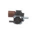 VS127 by STANDARD IGNITION - EGR Control Solenoid