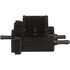 VS12 by STANDARD IGNITION - EGR Control Solenoid