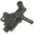 VS138 by STANDARD IGNITION - EGR Control Solenoid