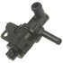 VS138 by STANDARD IGNITION - Intermotor EGR Control Solenoid