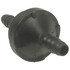 VS139 by STANDARD IGNITION - Air Cleaner Check Valve