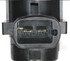 VS132 by STANDARD IGNITION - Canister Vent Solenoid