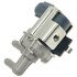 VS148 by STANDARD IGNITION - Vacuum Regulator Valve