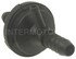 VS140 by STANDARD IGNITION - Air Cleaner Check Valve