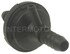 VS140 by STANDARD IGNITION - Intermotor Air Cleaner Check Valve