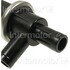 VS160 by STANDARD IGNITION - Intermotor Canister Vent Solenoid
