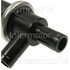 VS160 by STANDARD IGNITION - Canister Vent Solenoid