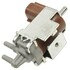 VS206 by STANDARD IGNITION - Vacuum Regulator Valve