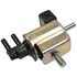 VS225 by STANDARD IGNITION - EGR Control Solenoid