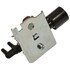 VS242 by STANDARD IGNITION - Intermotor Vacuum Control Valve