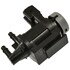 VS244 by STANDARD IGNITION - EGR Valve Vacuum Modulator