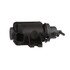 VS250 by STANDARD IGNITION - EGR Control Solenoid