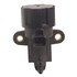 VS63 by STANDARD IGNITION - EGR Control Solenoid