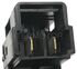 VS55 by STANDARD IGNITION - Intermotor EGR Control Solenoid