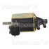 VS58 by STANDARD IGNITION - EGR Control Solenoid