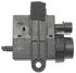 VS6 by STANDARD IGNITION - EGR Control Solenoid