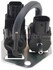 VS73 by STANDARD IGNITION - EGR Control Solenoid