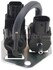 VS73 by STANDARD IGNITION - Intermotor EGR Control Solenoid