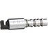 VVT105 by STANDARD IGNITION - Variable Valve Timing Solenoid