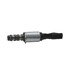 VVT101 by STANDARD IGNITION - OE Improved Variable Valve Timing Solenoid