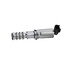 VVT102 by STANDARD IGNITION - OE Improved Variable Valve Timing Solenoid