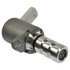 VVT135 by STANDARD IGNITION - Variable Valve Timing Solenoid