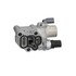 VVT144 by STANDARD IGNITION - Variable Valve Timing Solenoid