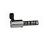 VVT157 by STANDARD IGNITION - Intermotor Variable Valve Timing Solenoid