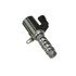 VVT153 by STANDARD IGNITION - Variable Valve Timing Solenoid