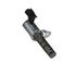 VVT164 by STANDARD IGNITION - Variable Valve Timing Solenoid