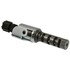 VVT167 by STANDARD IGNITION - Intermotor Variable Valve Timing Solenoid