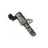 VVT163 by STANDARD IGNITION - Variable Valve Timing Solenoid