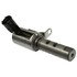 VVT177 by STANDARD IGNITION - Variable Valve Timing Solenoid