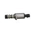 VVT178 by STANDARD IGNITION - OE Improved Variable Valve Timing Solenoid