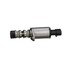 VVT178 by STANDARD IGNITION - Variable Valve Timing Solenoid